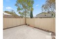 Additional image 16 of 266 Aspenwood Ln, Encinitas, CA, 92024