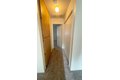 Additional image 20 of 7511 N 1st St, Fresno, CA, 93720