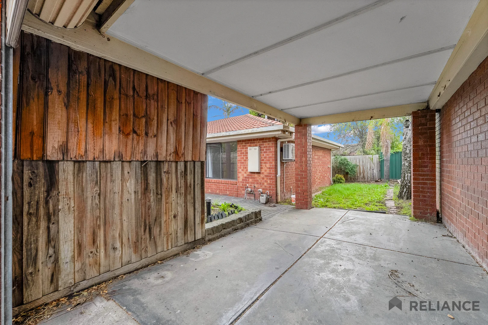 Additional image 11 of 2/5 Amarina Close, Meadow Heights VIC 3048