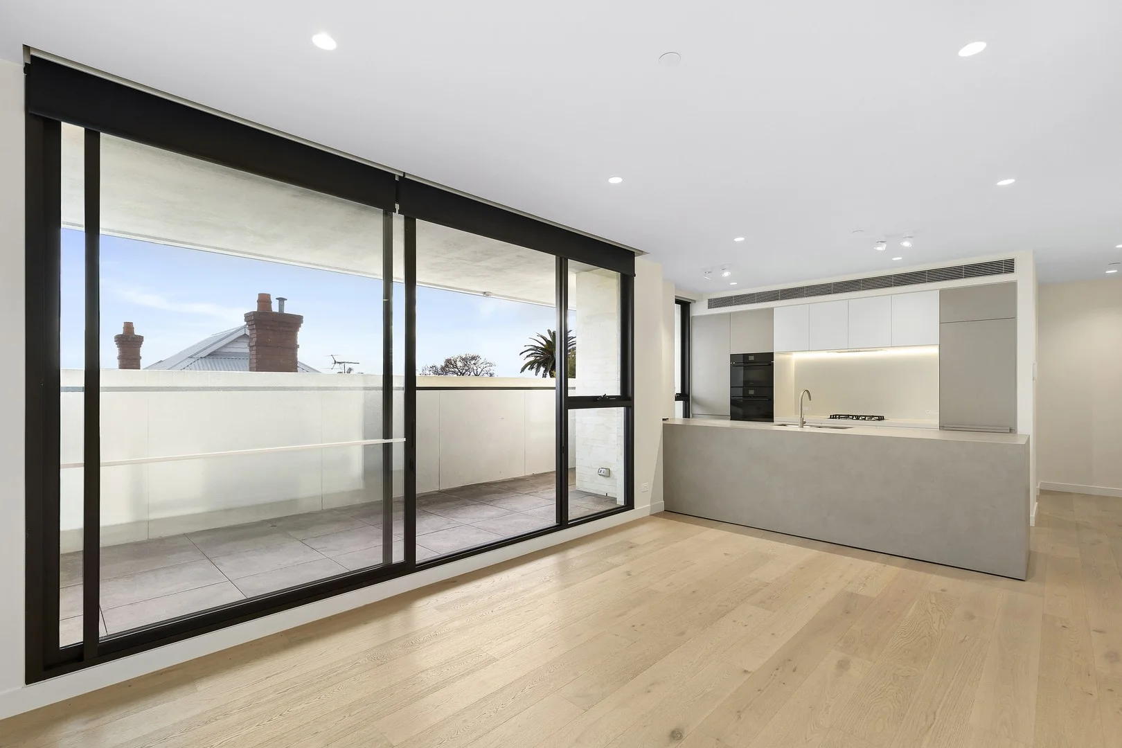 204/1331 High Street, Malvern VIC 3144
