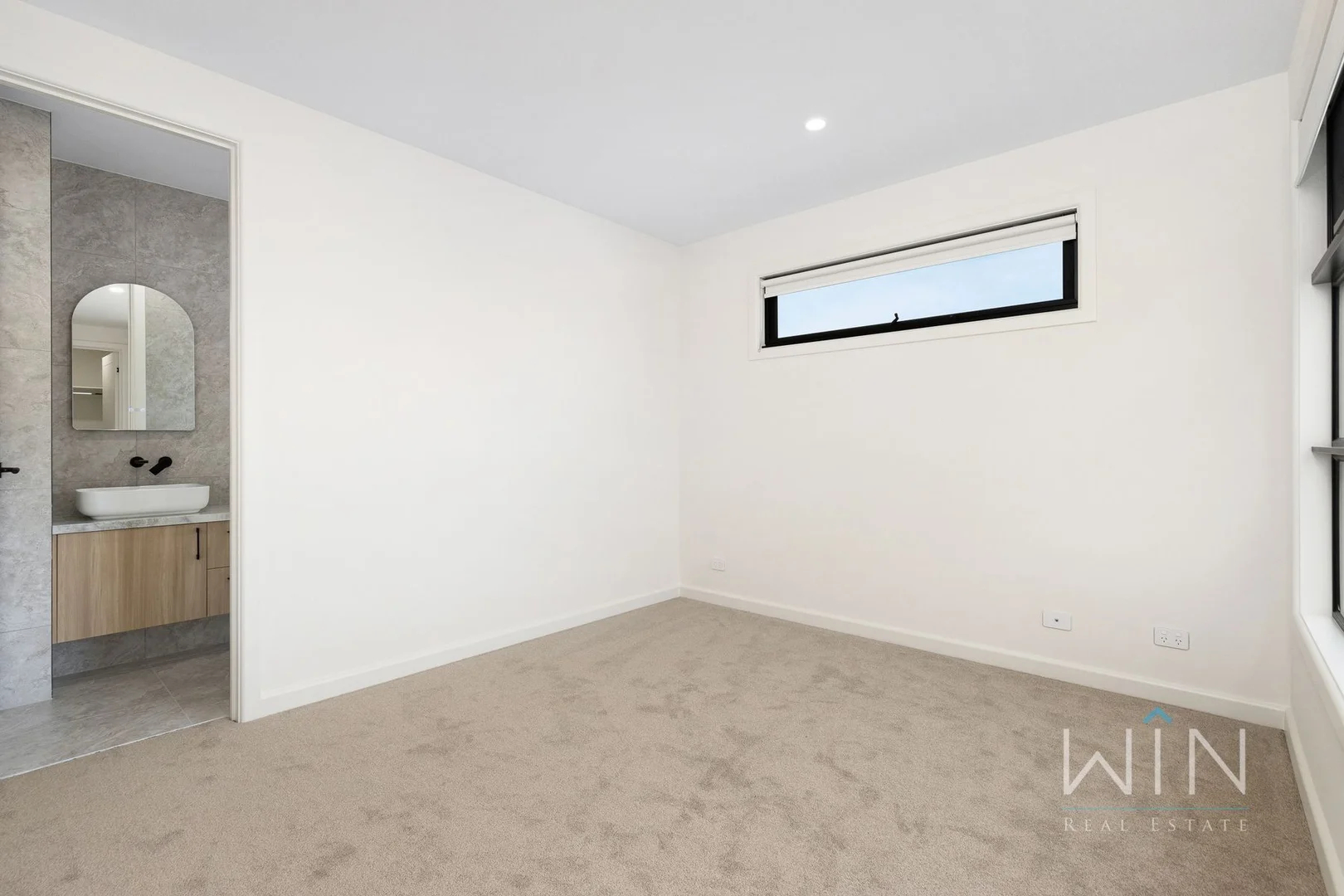 Additional image 5 of 2/92 Lea Road, Mulgrave VIC 3170