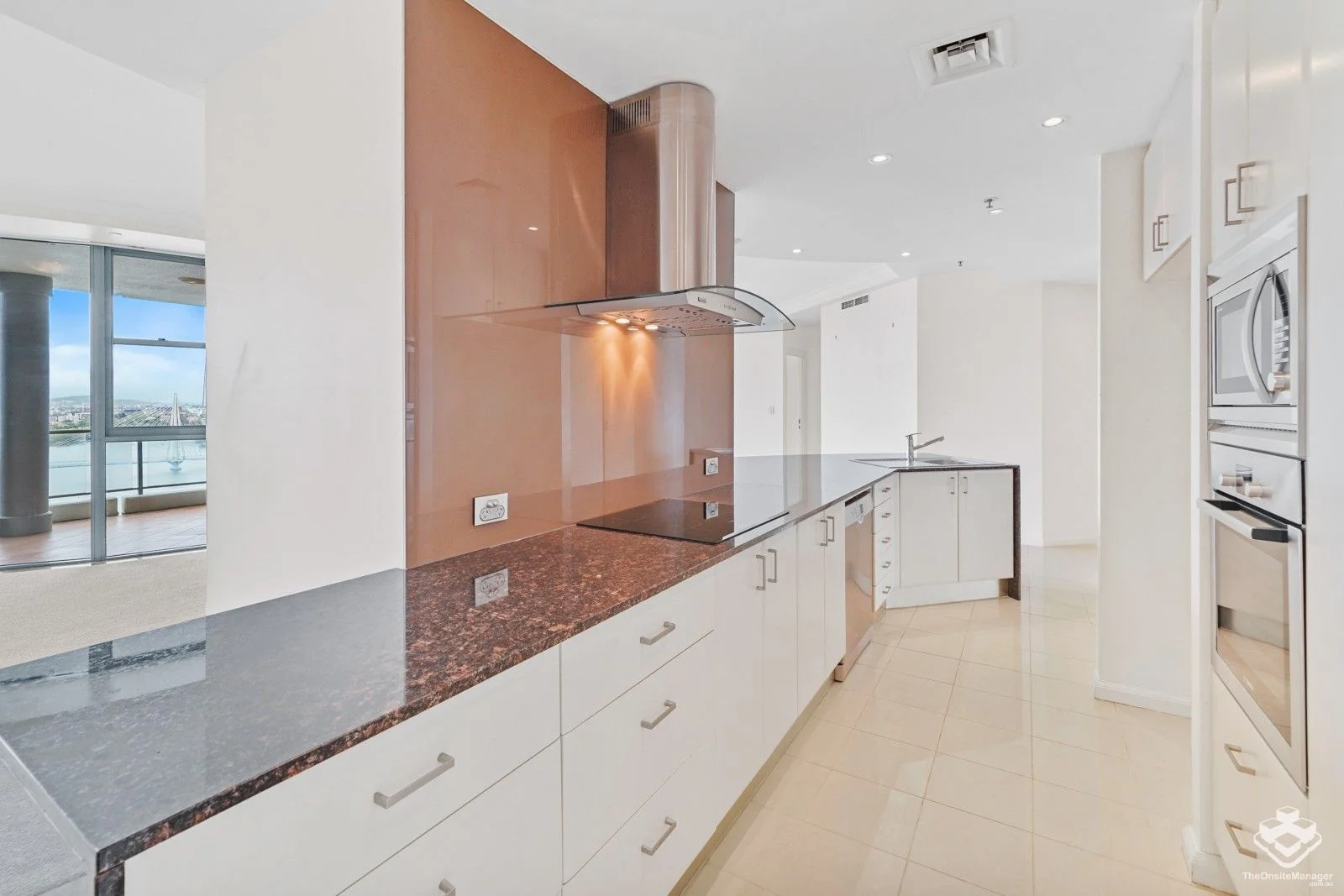 Additional image 4 of 26P/35 Howard Street, Brisbane City QLD 4000