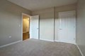 Additional image 6 of 1935 S Wabash Ave Unit 1-1, Chicago, IL, 60616