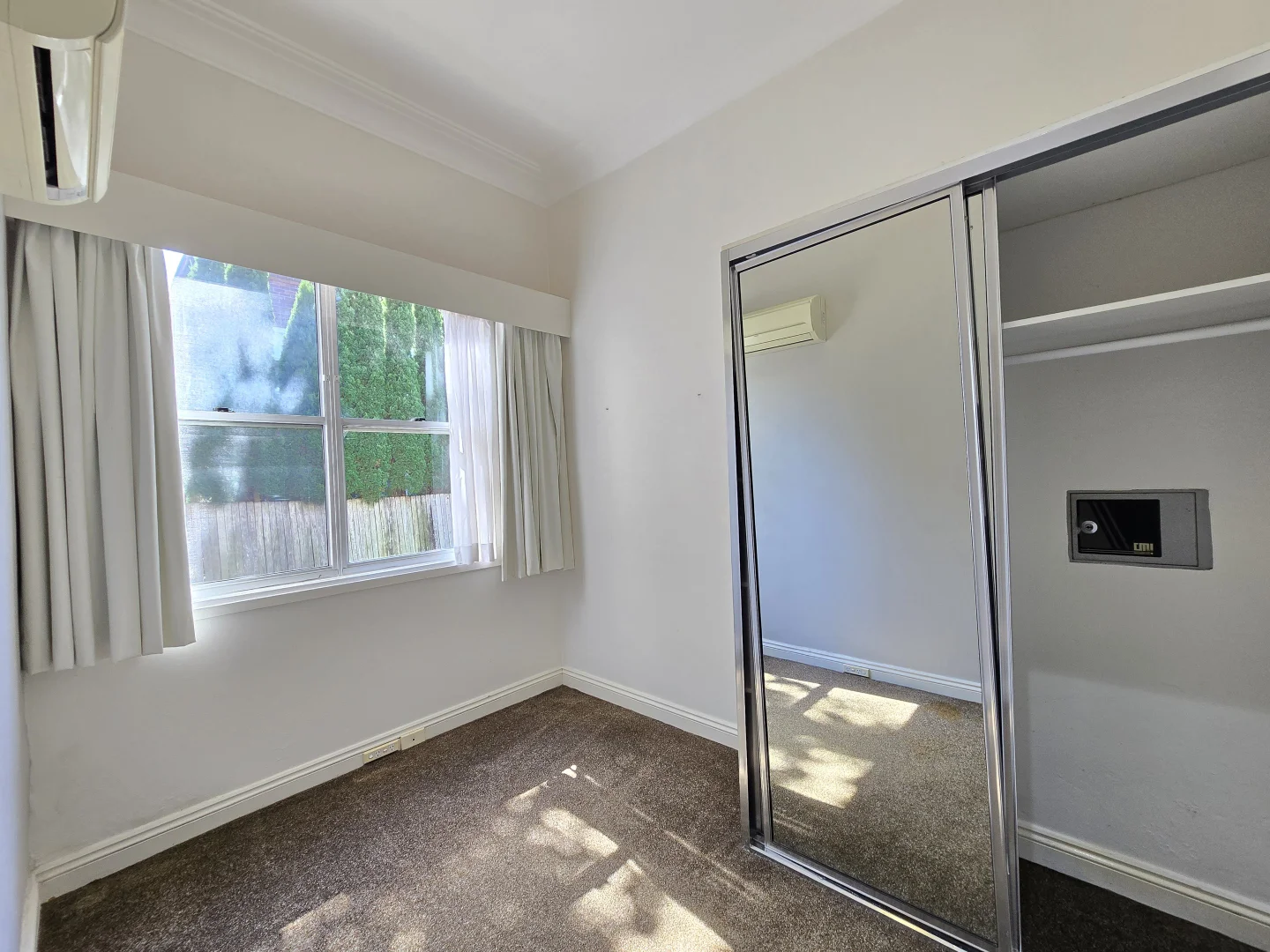 Additional image 7 of 2/34 Ocean Avenue, Double Bay NSW 2028