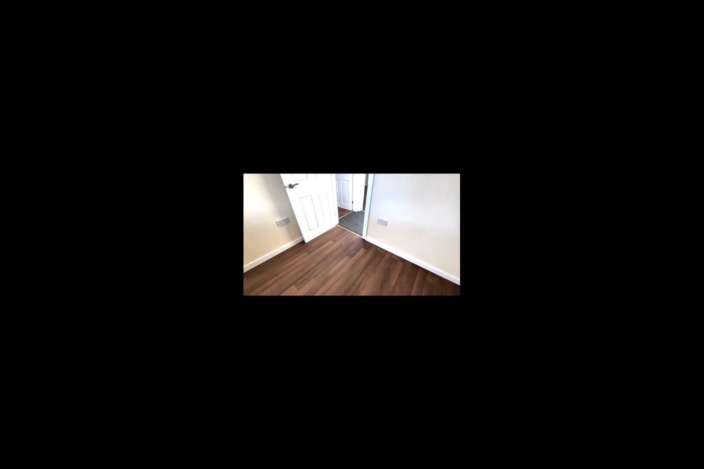 Additional image 7 of 3 Bed End Terrace, Tunstall Crescent, NG8, N1 7GU