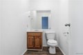 Additional image 17 of 27657 Peninsula Dr Unit 110, Lake Arrowhead, CA, 92352