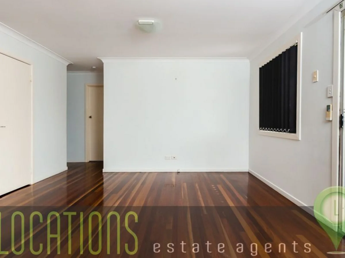 Additional image 5 of 2/6 Butler Street, New Auckland QLD 4680
