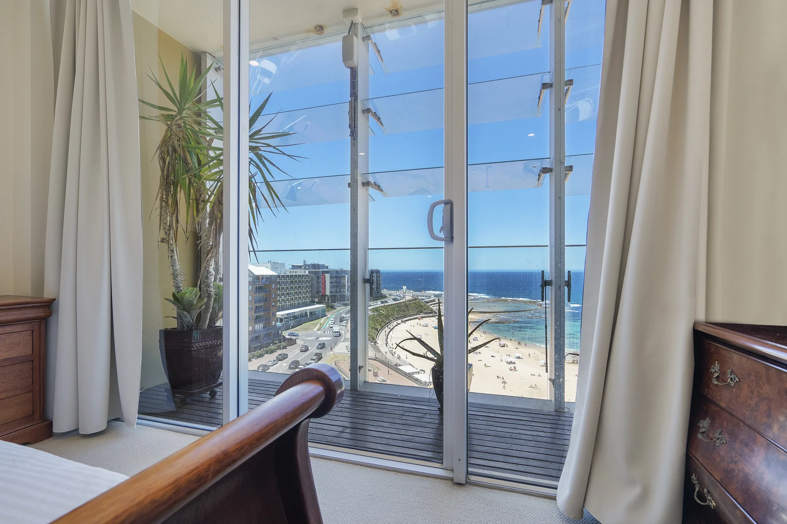 Additional image 9 of 802/61 Shortland Esplanade, Newcastle NSW 2300