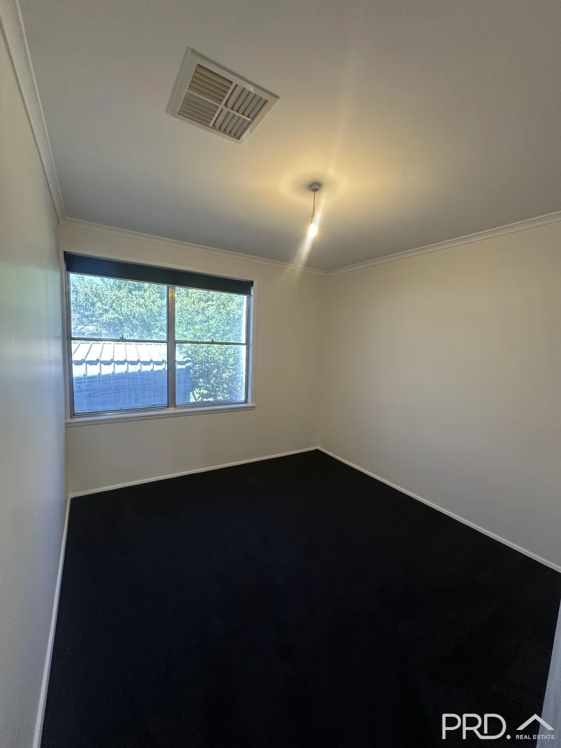 Additional image 9 of 50 Brian Crescent, Mildura VIC 3500