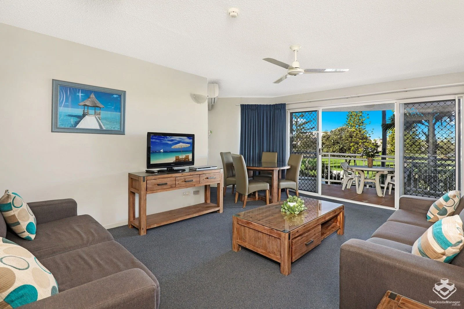 Additional image 6 of ID:21157318/101 Pacific Boulevard, Buddina QLD 4575