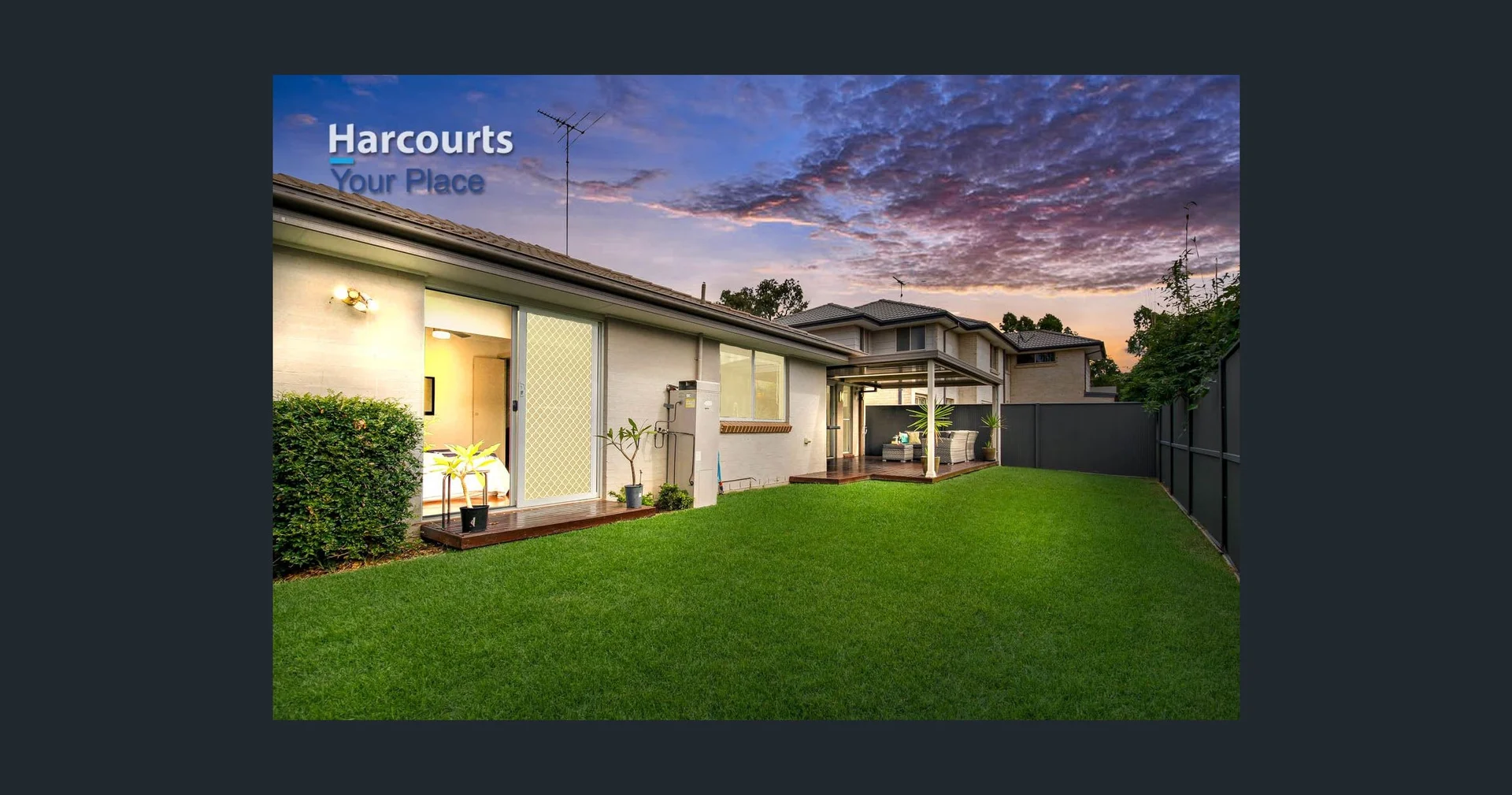 Additional image 4 of 20 Woolls Crescent, Ropes Crossing NSW 2760