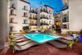Additional image 9 of 630 Masselin Ave, Los Angeles, CA, 90036