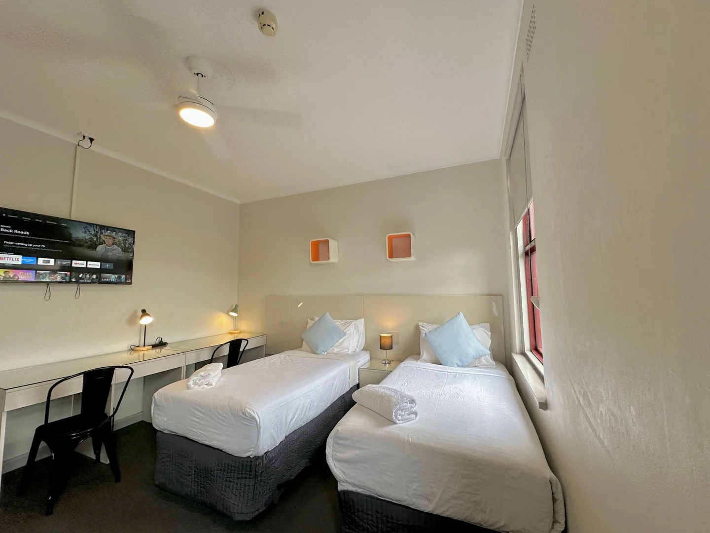 Additional image 4 of 2/117 Arundel St, Forest Lodge NSW 2037