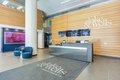 Additional image 28 of 210 N Wells St, Chicago, IL, 60606