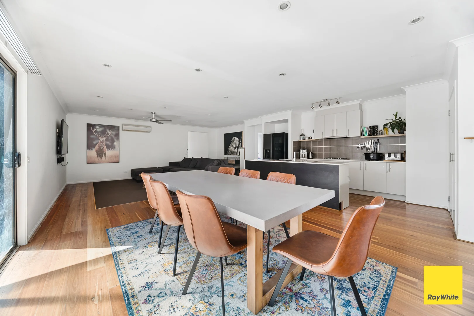 Additional image 3 of 1 Botanical Drive, Epsom VIC 3551