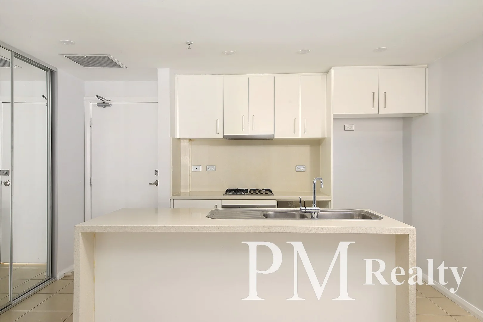 Additional image 2 of 17/7 Bourke St, Mascot NSW 2020