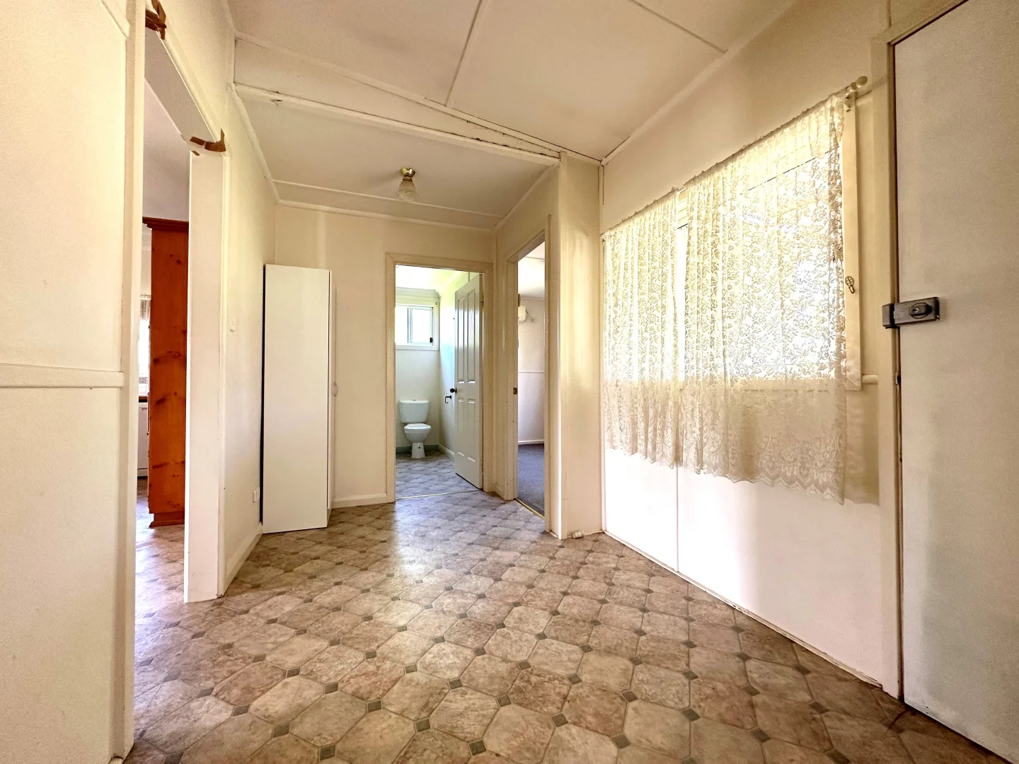Additional image 8 of 30 Gunnedah Road, Tamworth NSW 2340