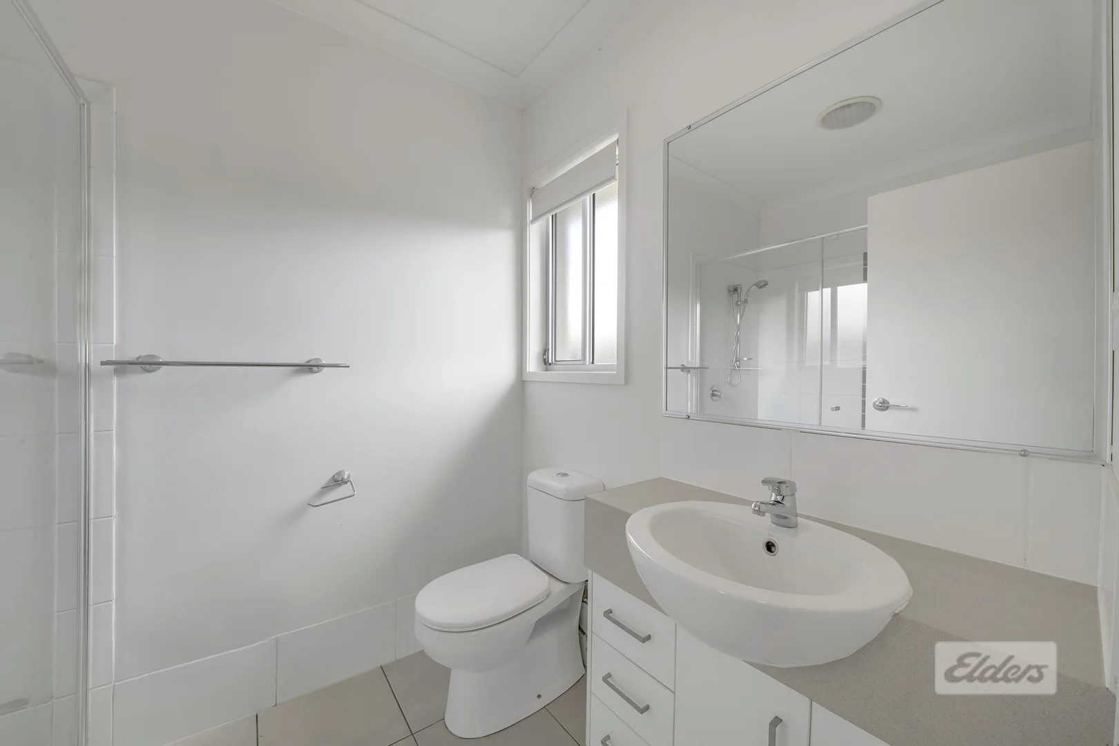 Additional image 8 of 12 Winpara Drive, Kirkwood QLD 4680