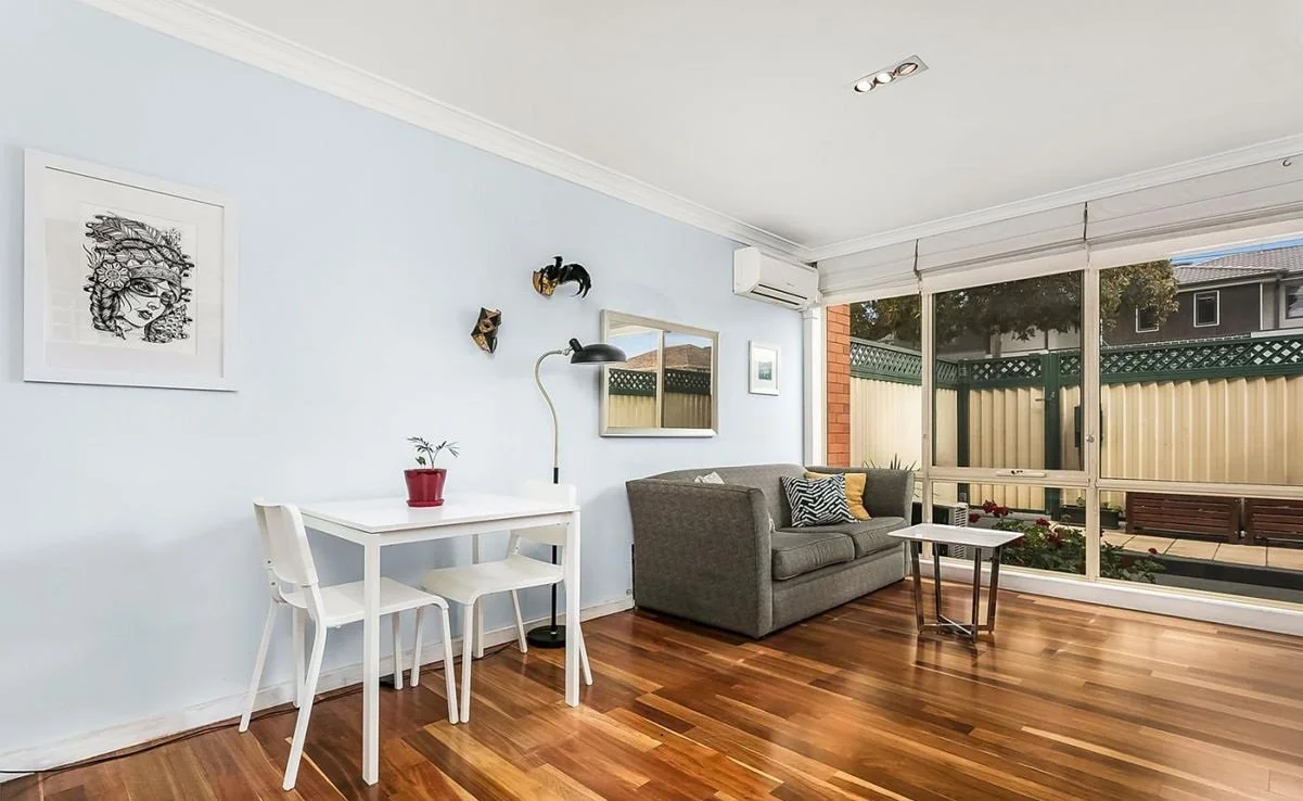 Additional image 2 of 8/8 Kangaroo Road, Murrumbeena VIC 3163