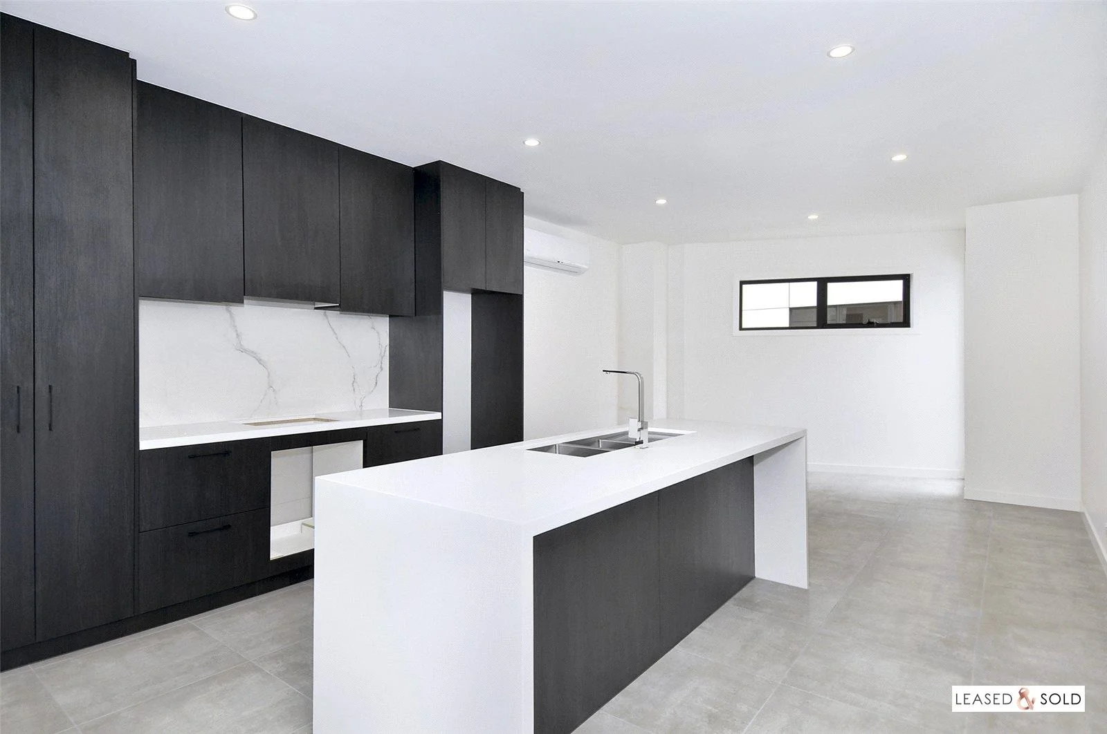Additional image 2 of Unit 3/55 Brown St, Heidelberg VIC 3084