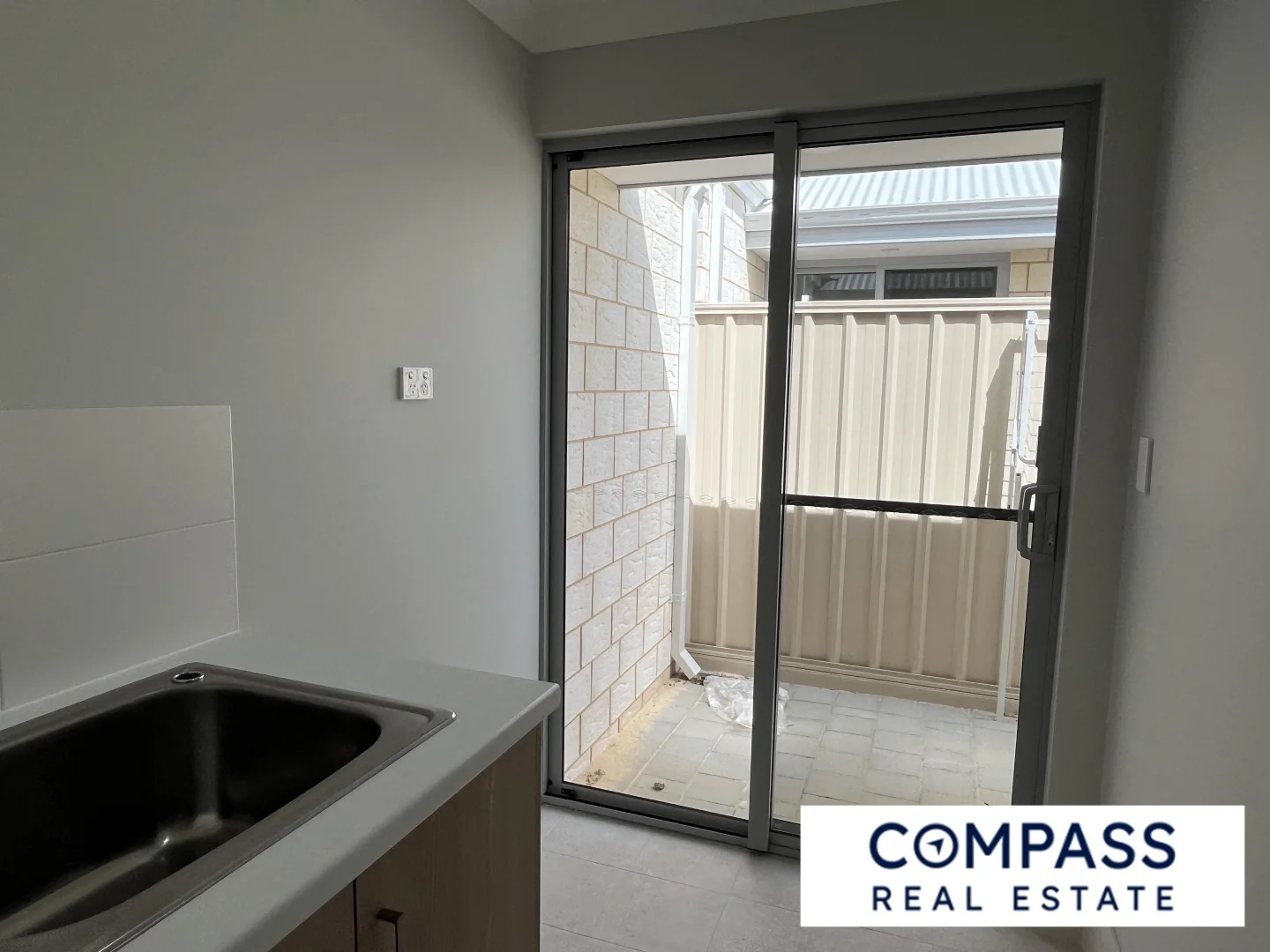 Additional image 10 of 12 Invermay Lane, Brookdale WA 6112