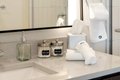 Additional image 42 of 1122 W Chicago Ave Unit 1244948P, Chicago, IL, 60642