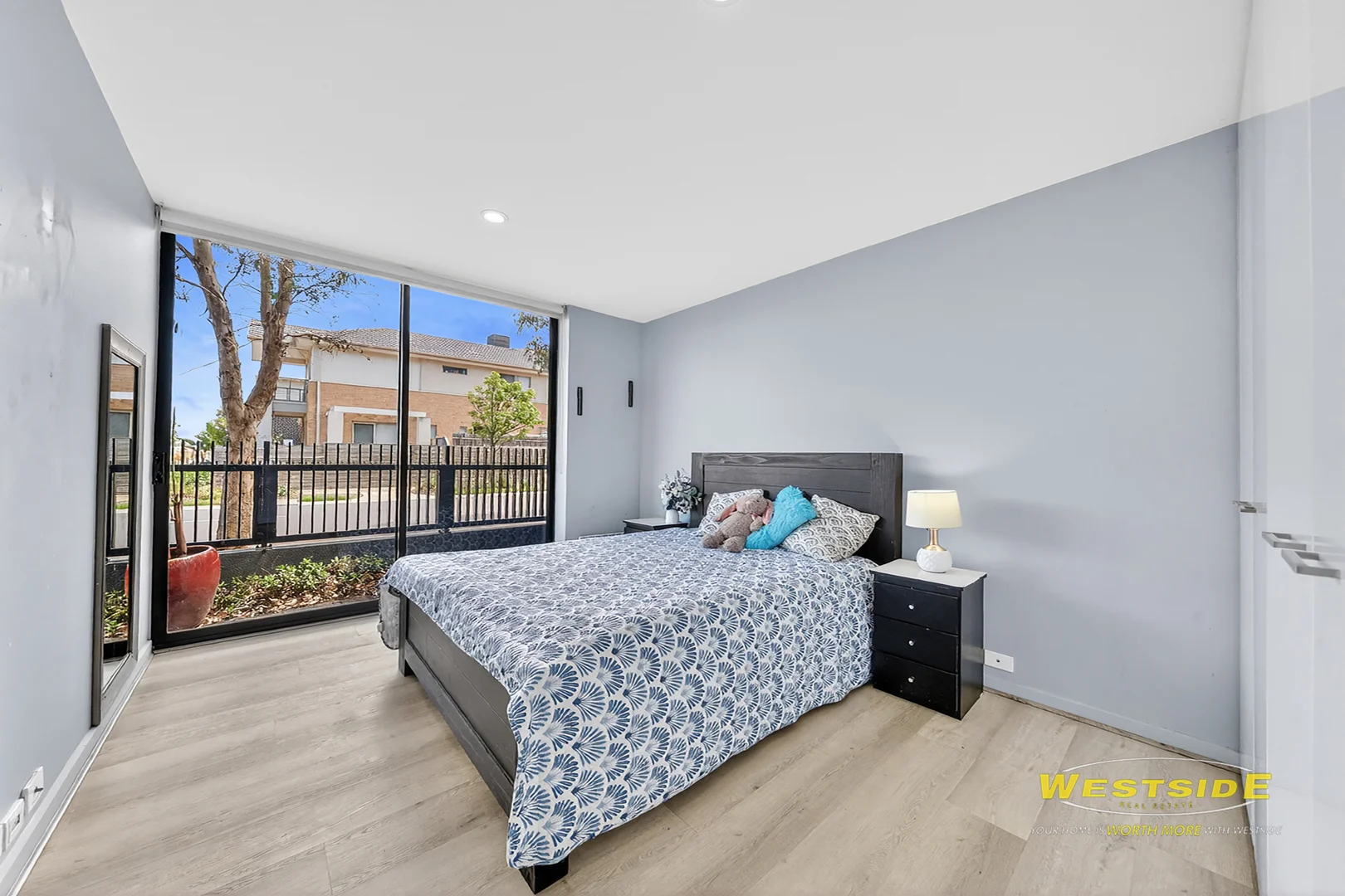 Additional image 9 of 1/50 CATAMARAN DRIVE, Werribee South VIC 3030