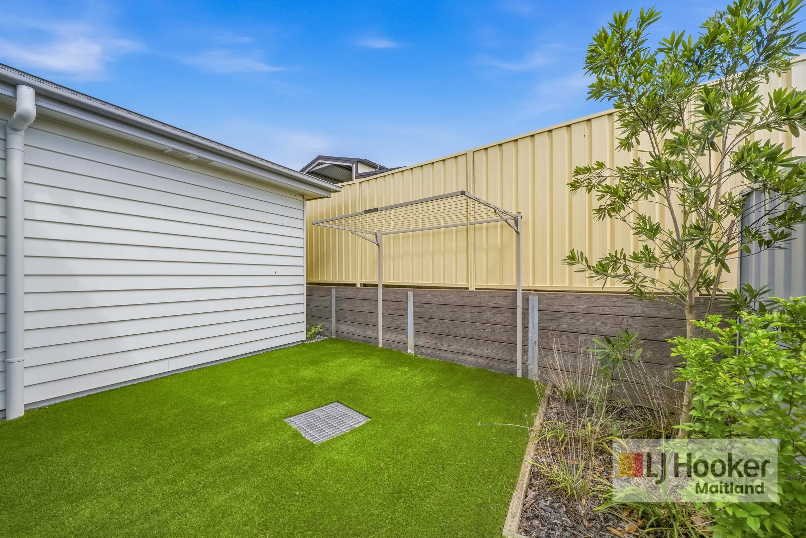 Additional image 11 of 4/219 Morpeth Road, Raworth NSW 2321