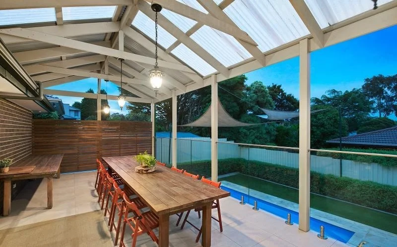 Additional image 9 of 15 Loretta Avenue, Wheelers Hill VIC 3150