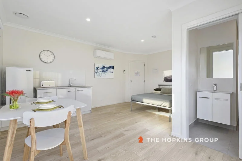 Additional image 2 of 39 Frome Avenue, Frankston VIC 3199