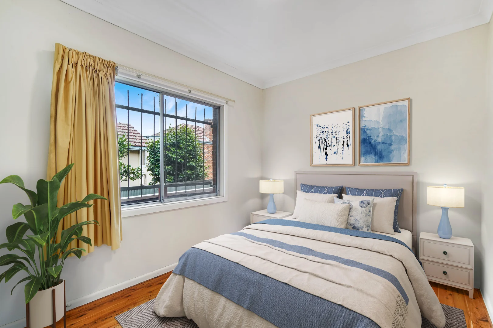 Additional image 3 of 9A Pringle Road, Fernhill NSW 2519
