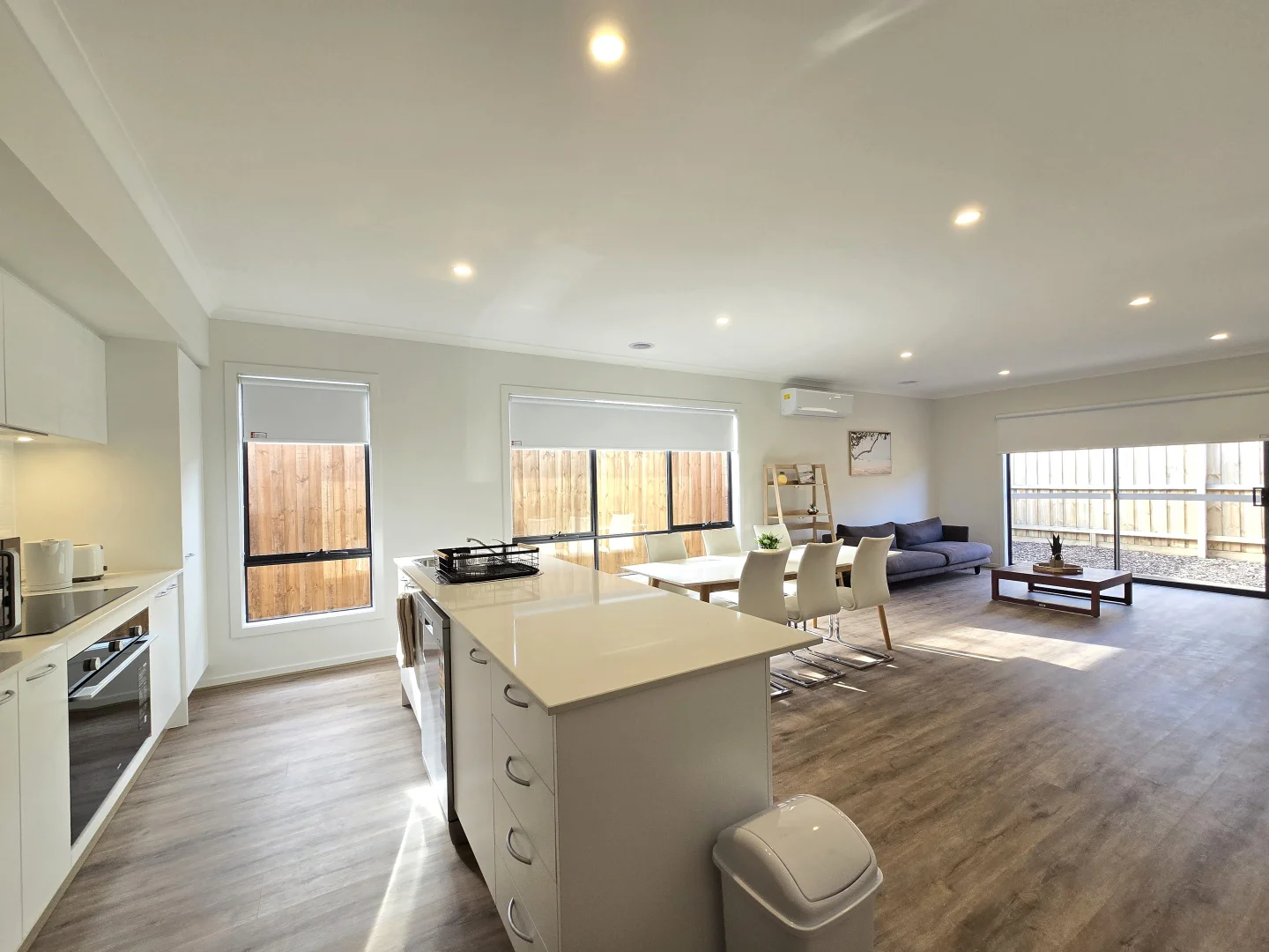 Additional image 2 of 25 Leeward Drive, Tarneit VIC 3029
