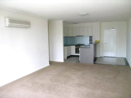Additional image 3 of 183/88 Kavanagh Street, Southbank VIC 3006