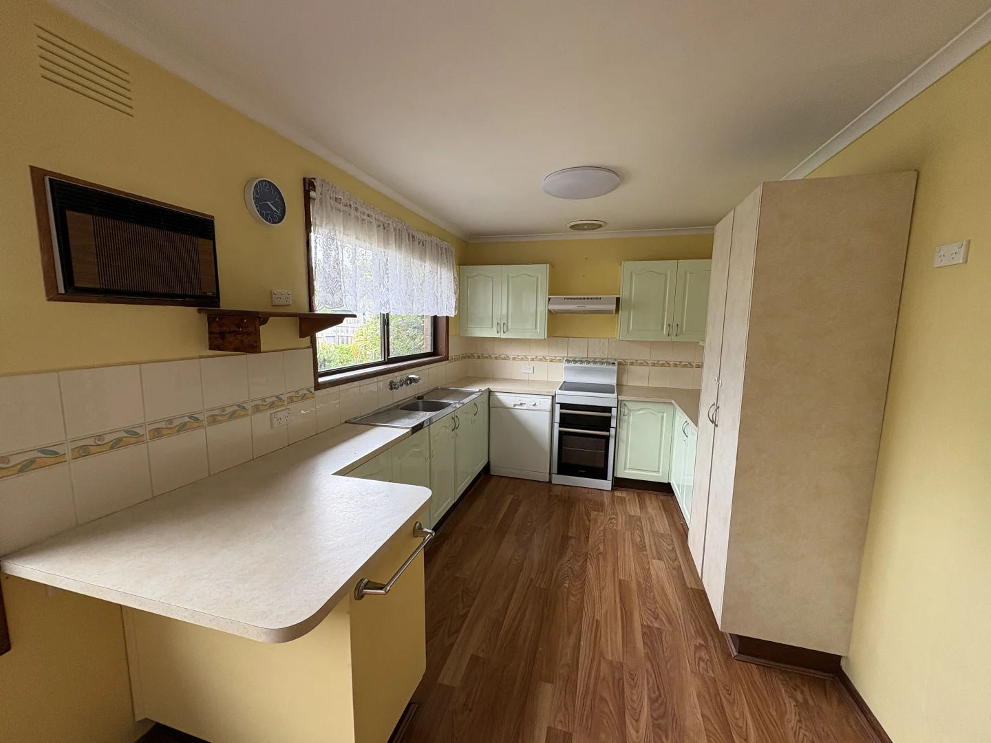 Additional image 2 of 34 Duff Street, Cranbourne VIC 3977