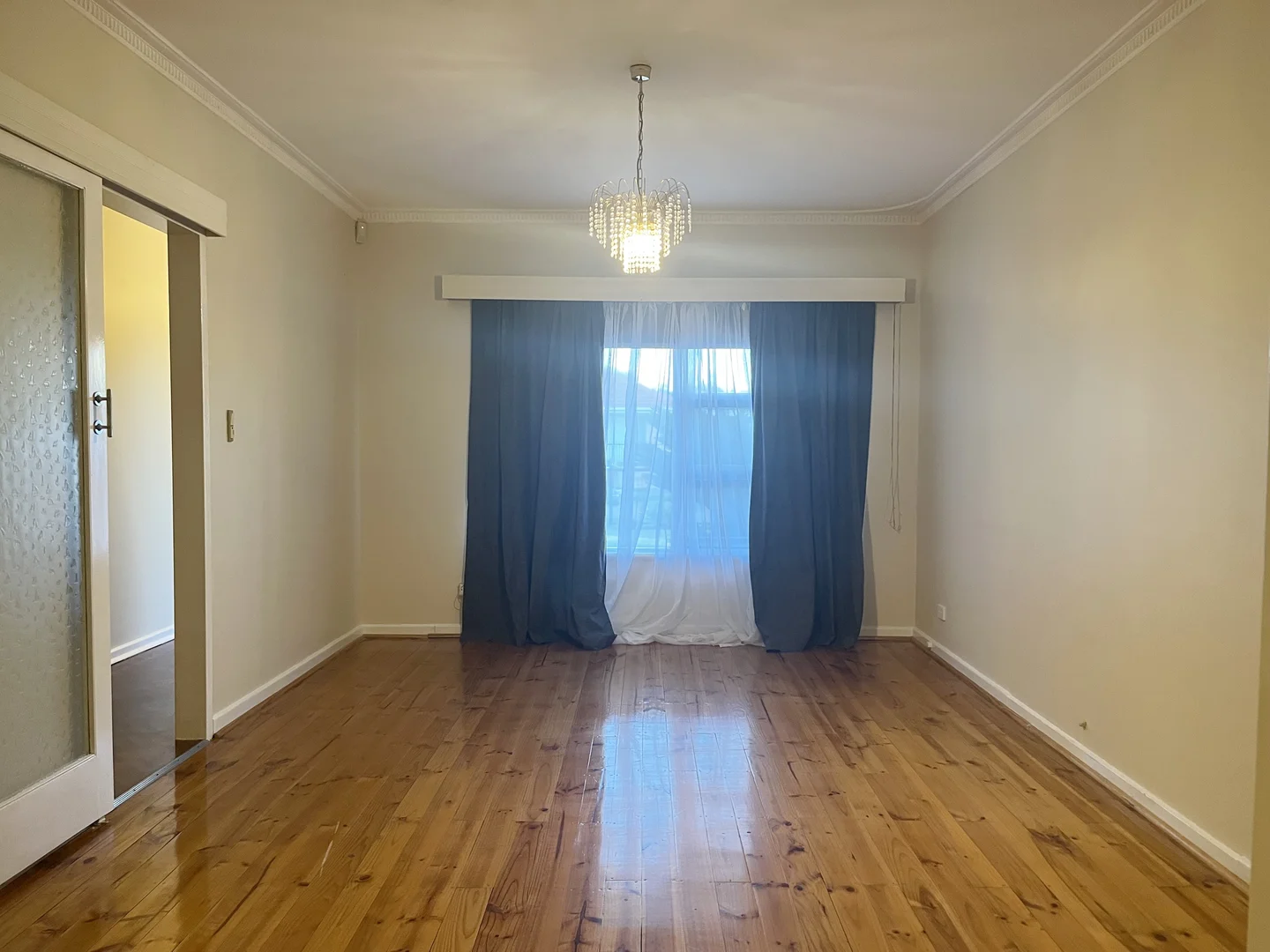 Additional image 4 of 17 Lorne Street, Albert Park SA 5014