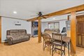Additional image 37 of 34 Surrey Dr, Plymouth, MA, 02360