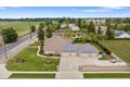 Additional image 92 of 1928 S Shirk Rd, Visalia, CA, 93277