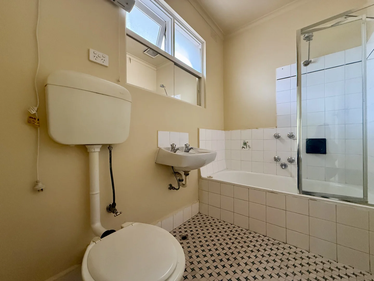 Additional image 6 of 7/281 Balaclava Road, Caulfield North VIC 3161