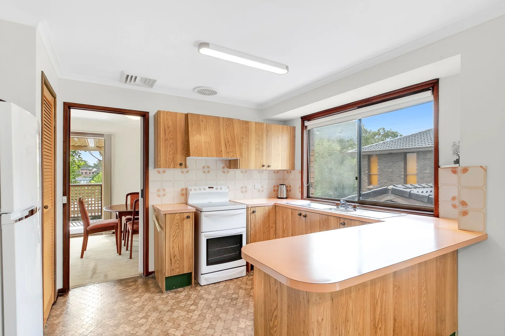 Additional image 5 of 47 Urana Road, Yarrawarrah NSW 2233