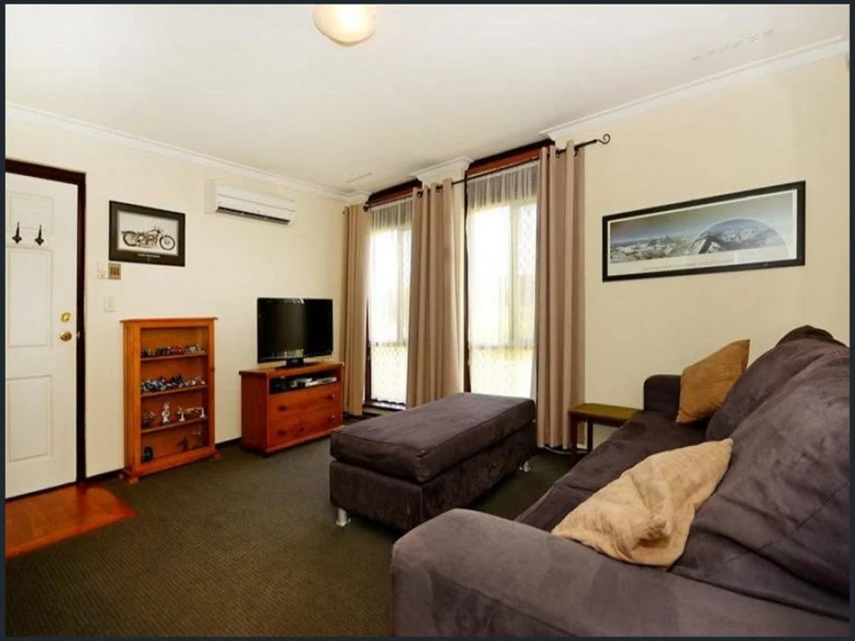 Additional image 6 of 1/151 Wanneroo Road, Tuart Hill WA 6060
