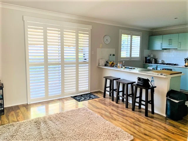 Additional image 5 of 21 Union Way, Gerringong NSW 2534