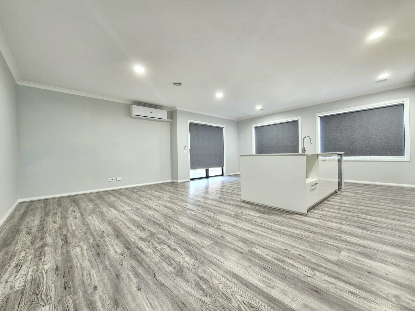 Additional image 10 of 25 Horseshoe Parade, Fraser Rise VIC 3336