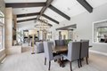 Additional image 2 of 1373 Ivy Ln, Naperville, IL, 60563