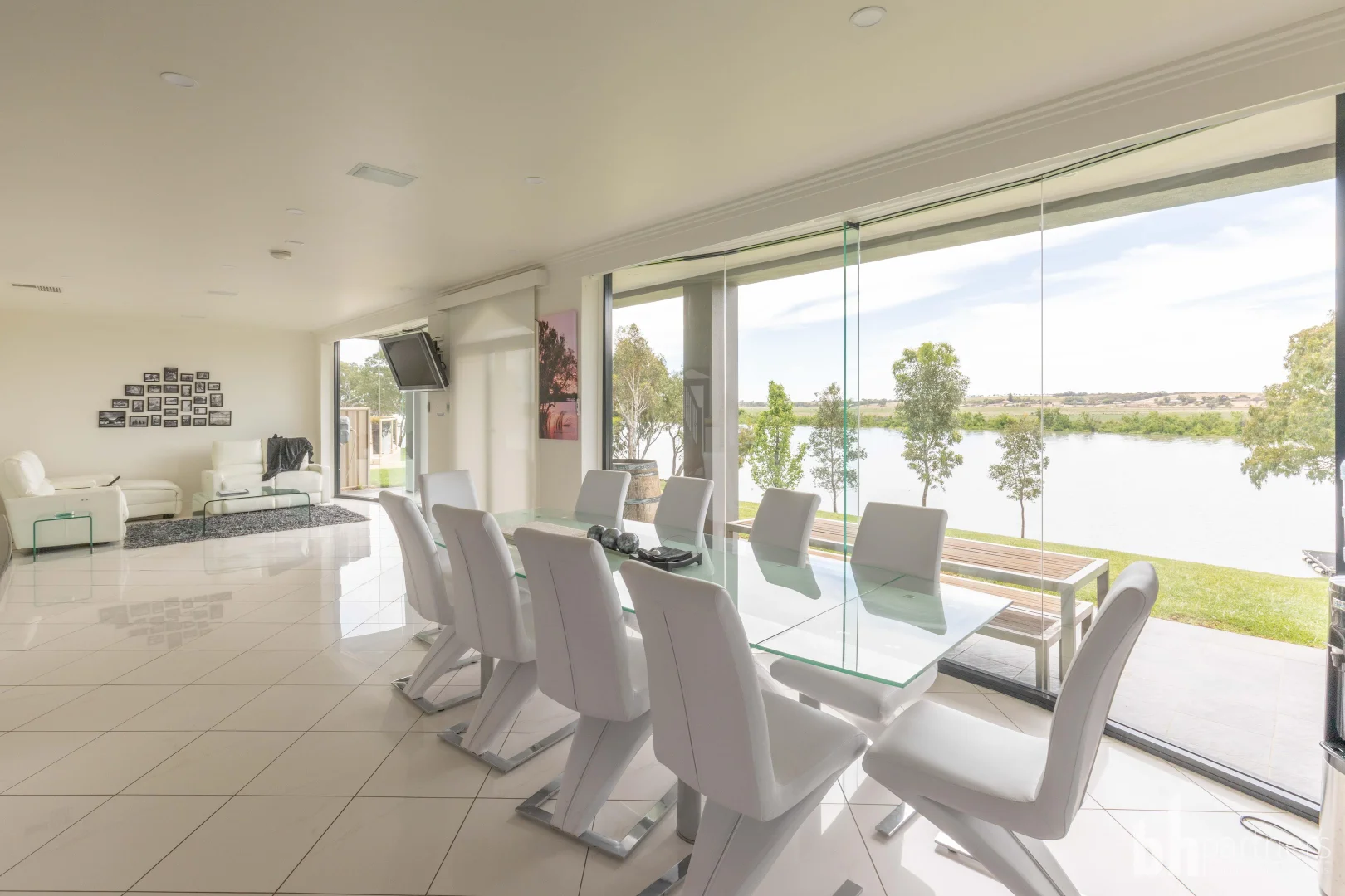 Additional image 9 of 101 Rivervine Court, White Sands SA 5253