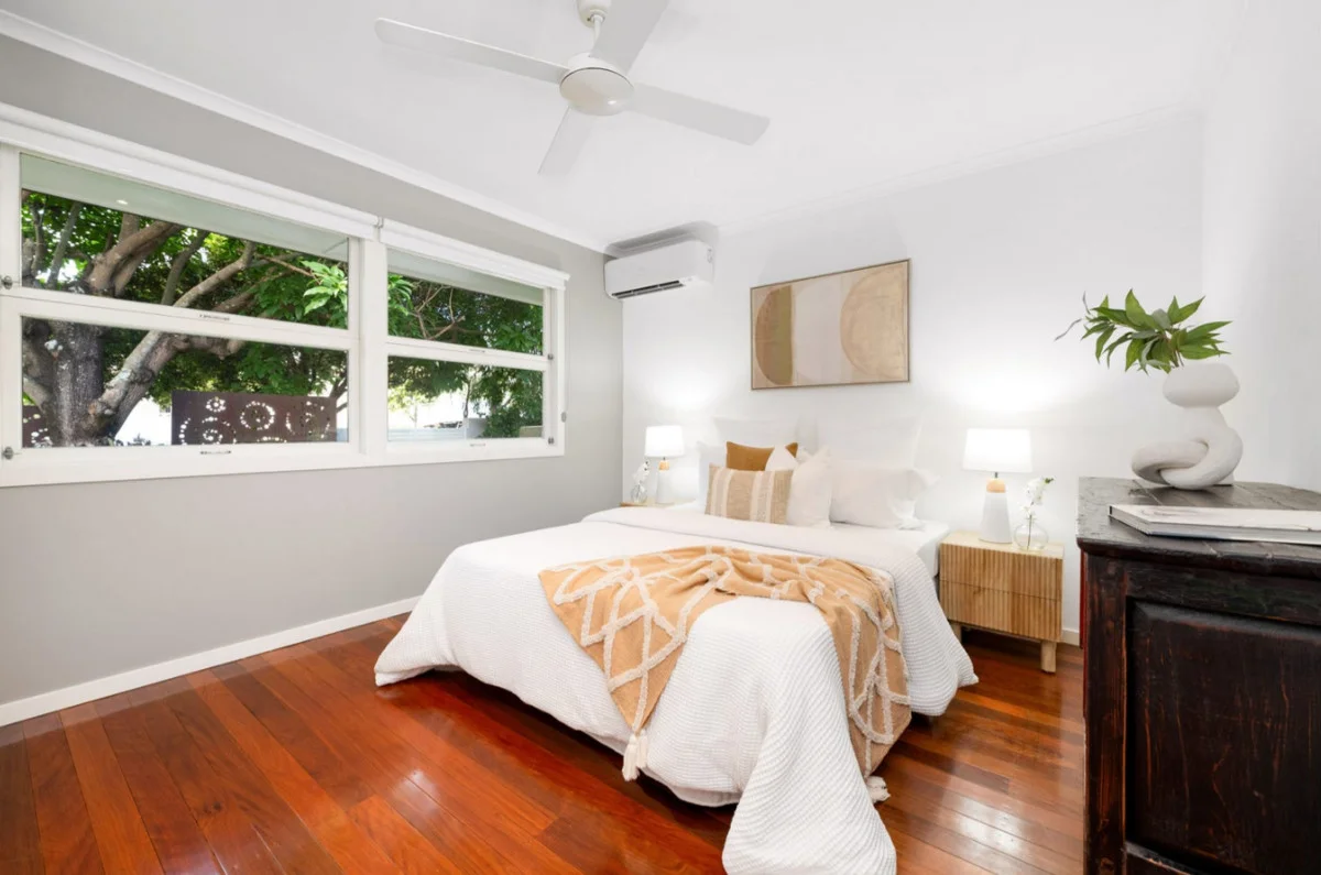 Additional image 10 of 29 Westbrooke Street, Mount Gravatt East QLD 4122