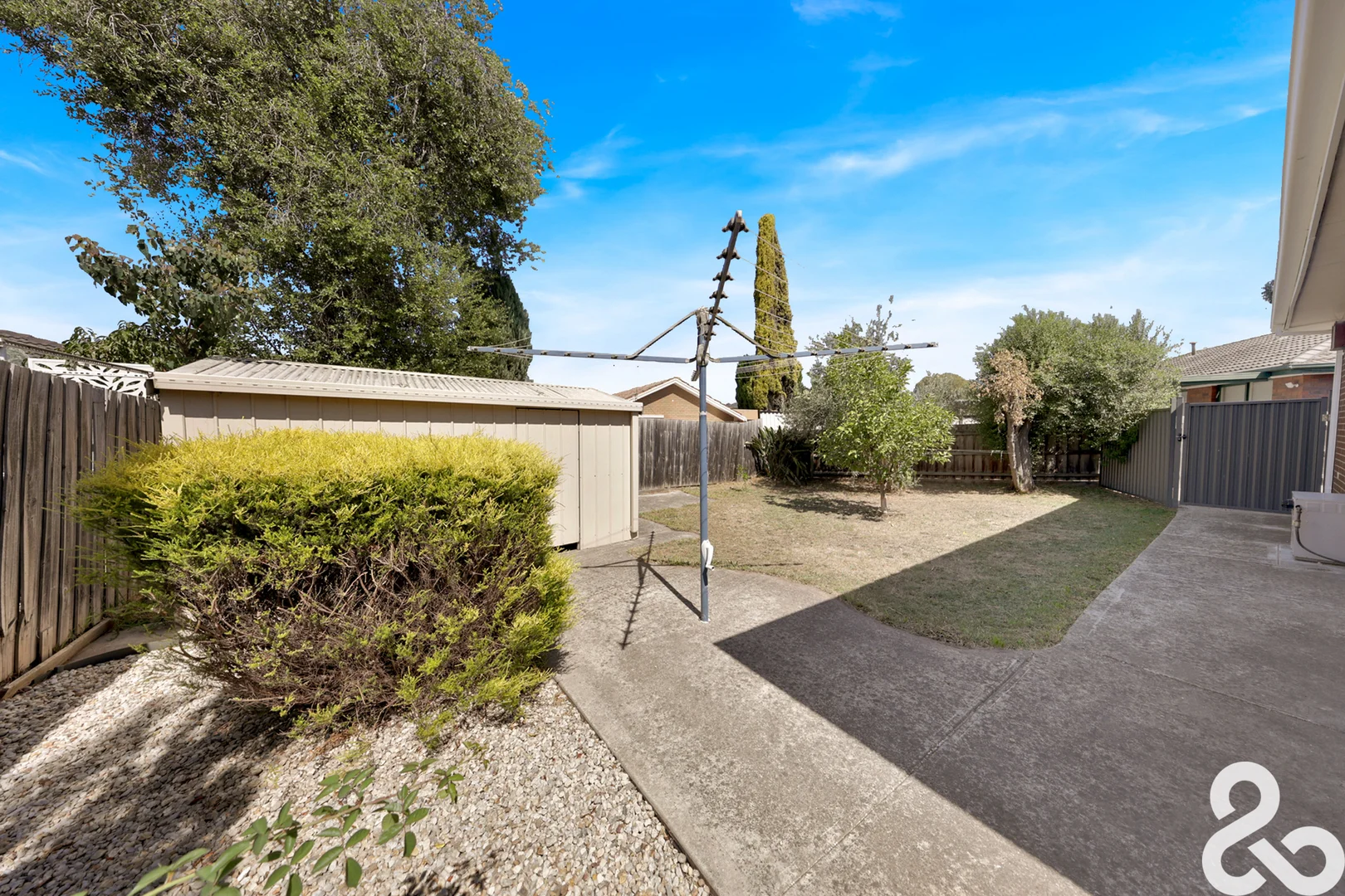 Additional image 10 of 14 Meldrum Avenue, Mill Park VIC 3082