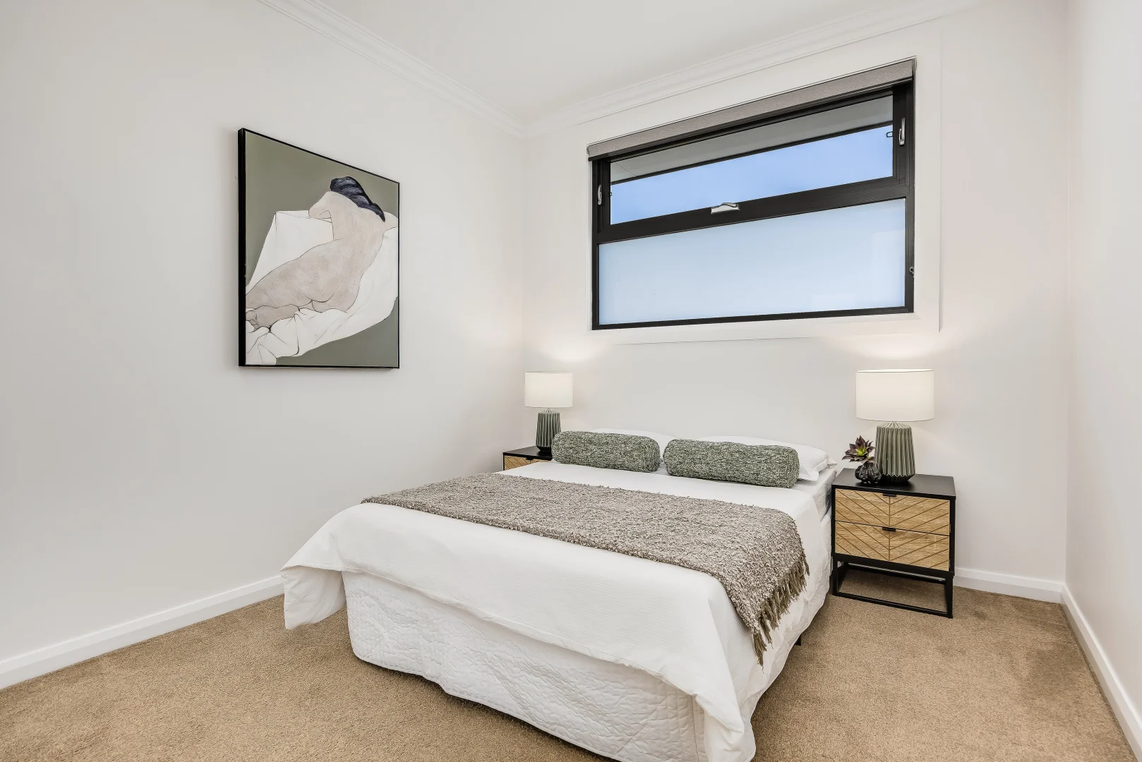 Additional image 22 of 3A Day Rd, Glen Osmond SA 5064