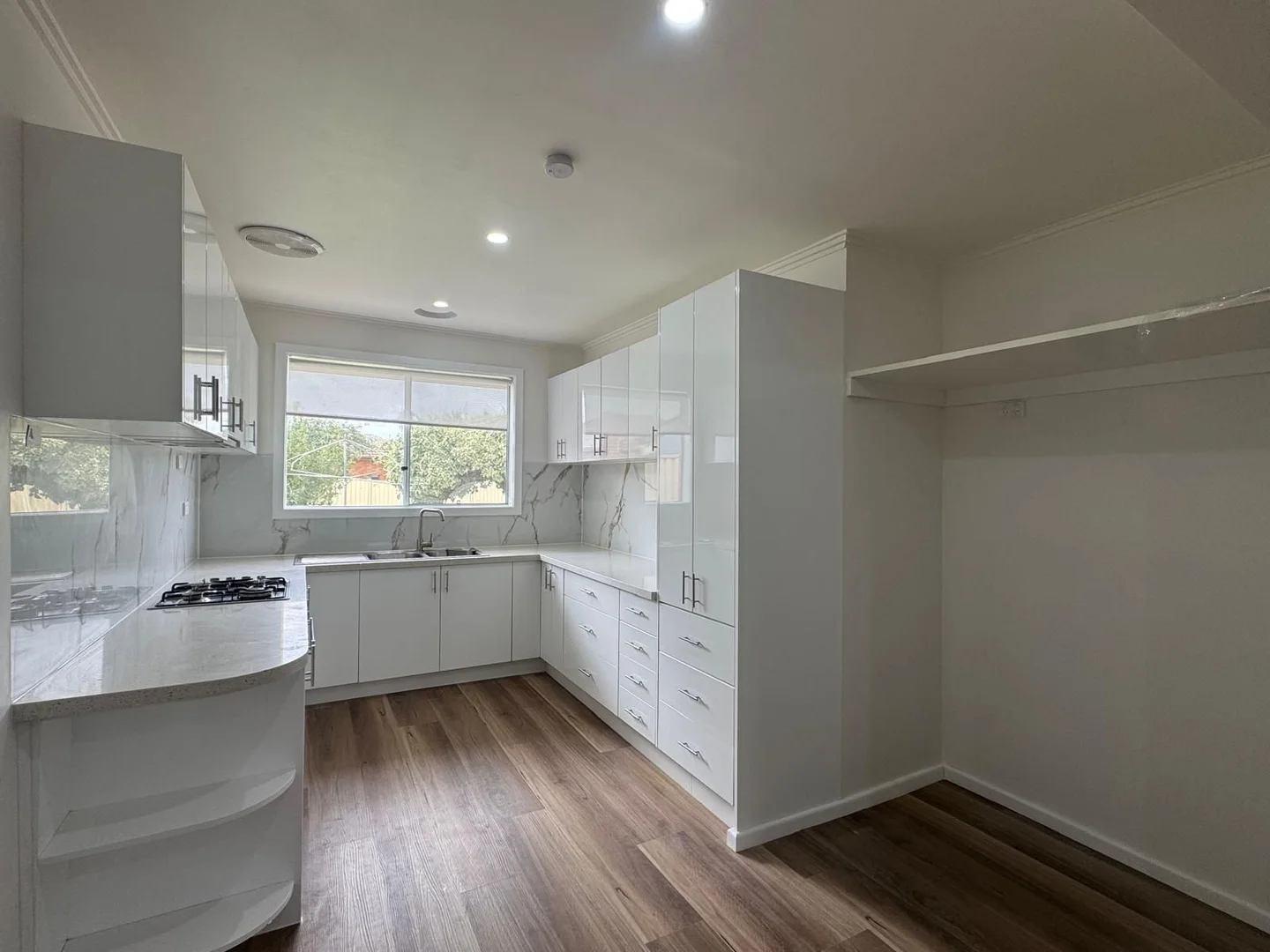 Additional image 3 of 4 Cowper Avenue, St Albans VIC 3021