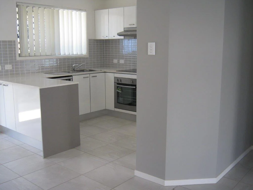 Additional image 2 of 70/2 Lavender Drive, Griffin QLD 4503