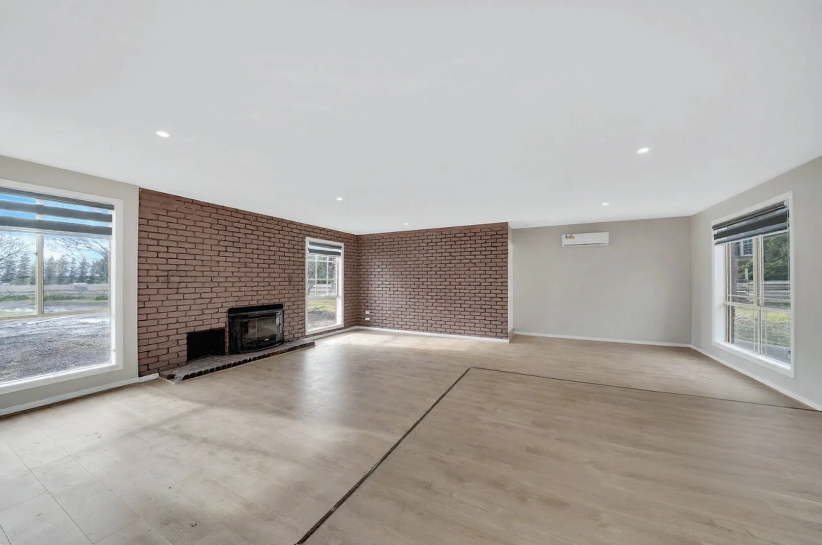 Additional image 7 of 155 GUNNS GULLY ROAD,, Mickleham VIC 3064
